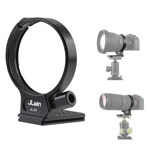 sigma100-400 e」の人気商品一覧 | 安い商品を通販サイトから探す